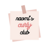Beauty Club Outlet