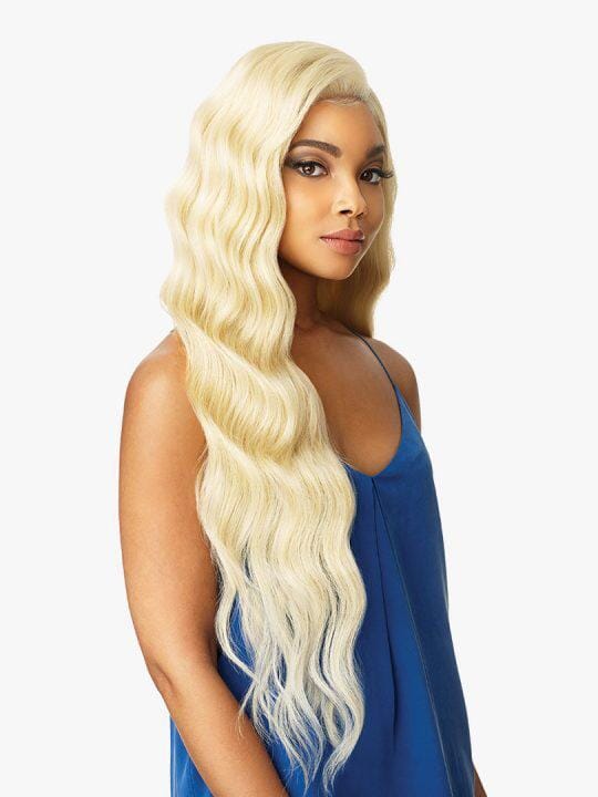 Sensationnel Cloud 9 What Lace Synthetic Wig Lyana Beauty Club