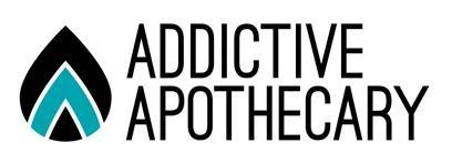 Addictive Apothecary