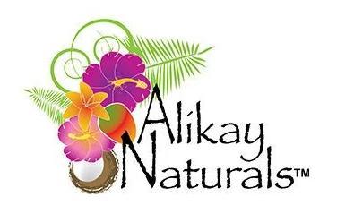 Alikay Naturals