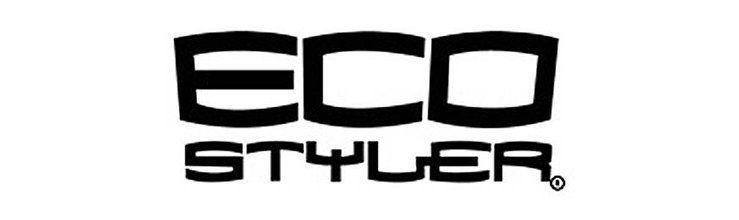 Ecoco (Eco Styler)