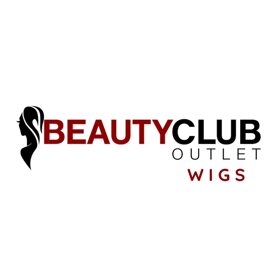 wigs-hair-toppers-beauty-club-outlet-beauty-club-outlet