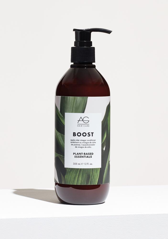AG Hair Balance Apple Cider Vinegar Sulfate-Free Shampoo Shampoos AG Hair 