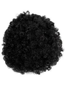 Climax Coily Afro Drawstring Ponytail (Large) Extensions Climax 