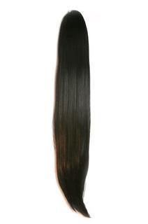 Climax Drawstring Straight Ponytail Extensions Climax 