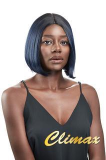 Climax Saver Synthetic Wig Anika Wigs Climax Wigs 