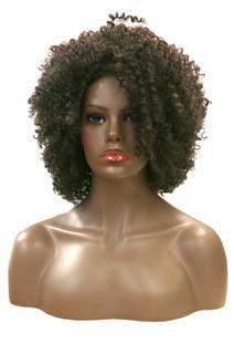 Climax Saver Synthetic Wig Aphrodite Wigs Climax Wigs 