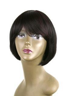 Climax Saver Synthetic Wig Lucia Wigs Climax Wigs 