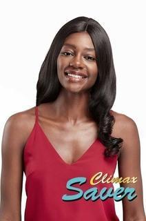 Climax Saver Synthetic Wig Maia Beauty Club Outlet 