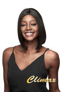 Climax Saver Synthetic Wig Mayflower Wigs Climax Wigs 