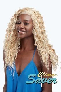 Climax Saver Synthetic Wig Nykee Beauty Club Outlet 