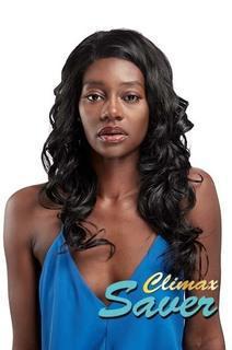 Climax Saver Synthetic Wig Ocea Wigs Climax Wigs 
