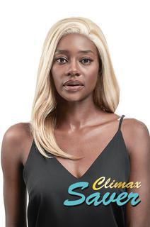 Climax Saver Synthetic Wig Samantha Beauty Club Outlet 
