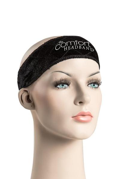 Comfort Wig Headband Accessories Annie 