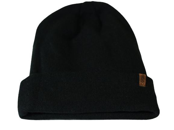 Cosi & Co The Fit Beanie Accessories Cosi & Co 