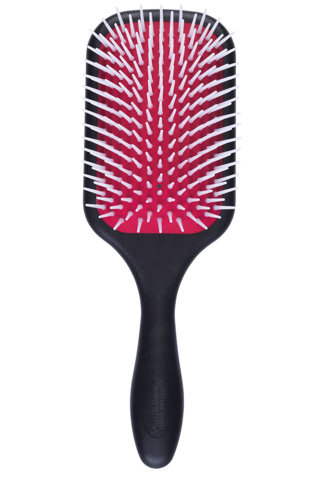 Denman D3 Styling Brush Accessories Denman D38 Power Paddle 