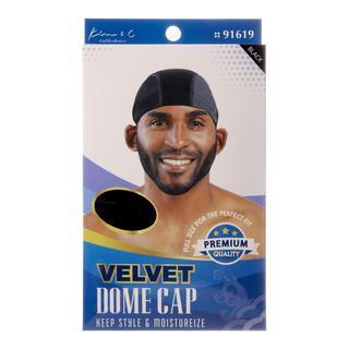 Dome Cap Beauty Club Outlet 