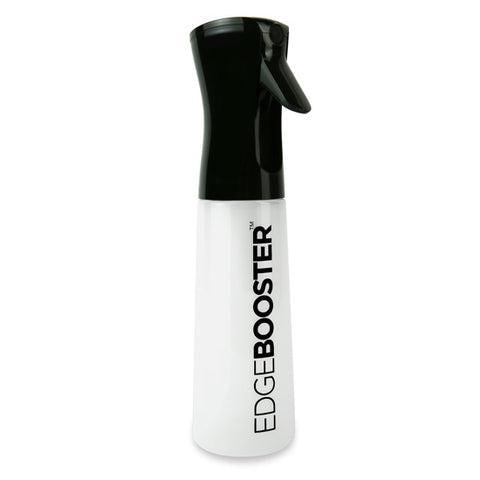 Edge Booster Atomizer Spray Bottle Beauty Club Outlet 