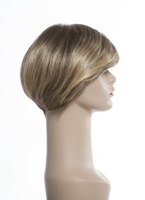 Gabor Synthetic Wig Folly Wigs Gabor G811 