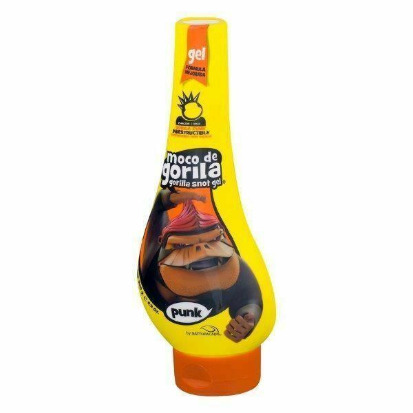 Gorilla Snot 11.99 oz Styling & Holding Products Gorilla Snot 