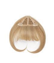 HairDo Clip-In Bangs Beauty Club Outlet 