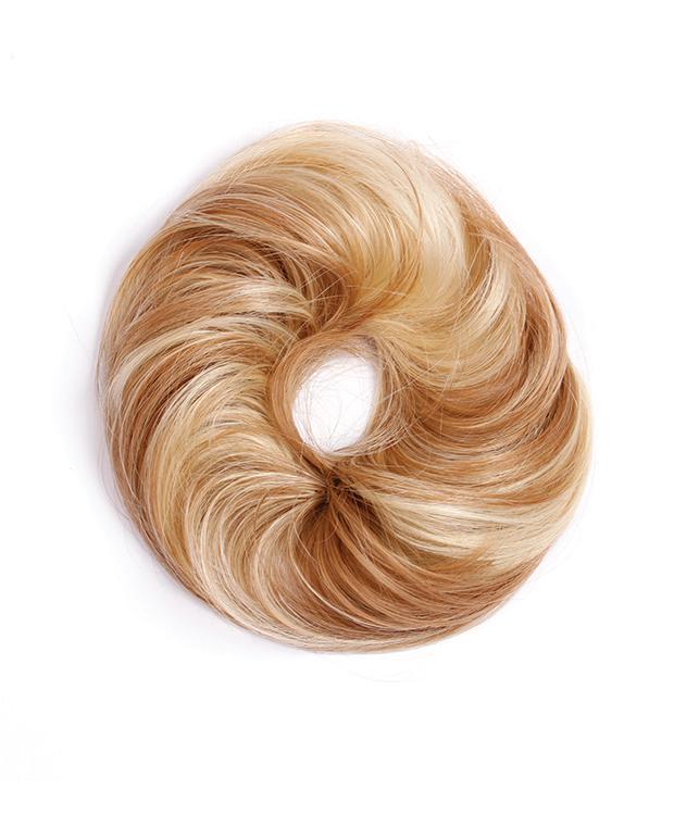 Hairdo Highlight Wrap Beauty Club Outlet 