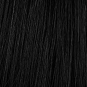 Hairdo Highlight Wrap Extensions HairDo R1 Black 