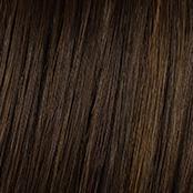 Hairdo Highlight Wrap Extensions HairDo R10 Chestnut 