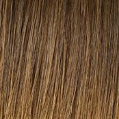 Hairdo Highlight Wrap Extensions HairDo R14/16T Buttered Toast 