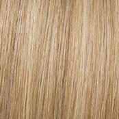 Hairdo Highlight Wrap Extensions HairDo R14/88H Golden Wheat 