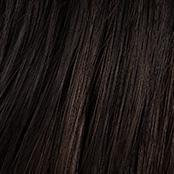 Hairdo Highlight Wrap Extensions HairDo R2/6 Ebony 