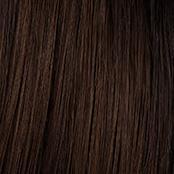 Hairdo Highlight Wrap Extensions HairDo R4/6 Midnight Brown 