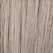 Hairdo Highlight Wrap Extensions HairDo R56/60 Silver Mist 