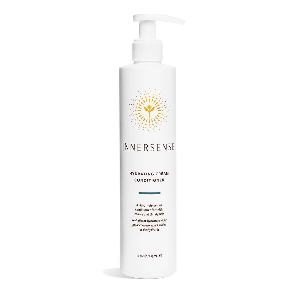 Innersense Hydrating Cream Conditioner Beauty Club Outlet 10 oz 