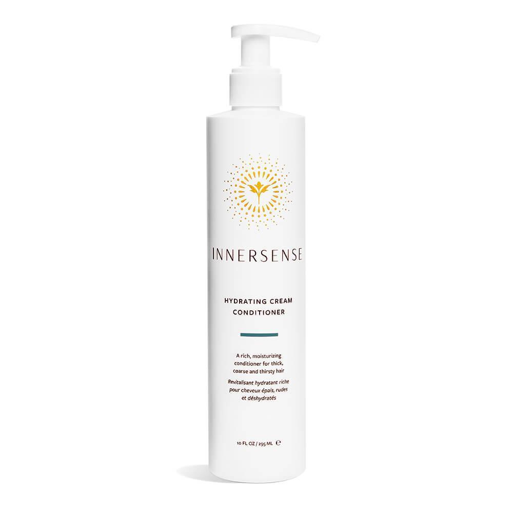 Innersense Hydrating Cream Conditioner Beauty Club Outlet 