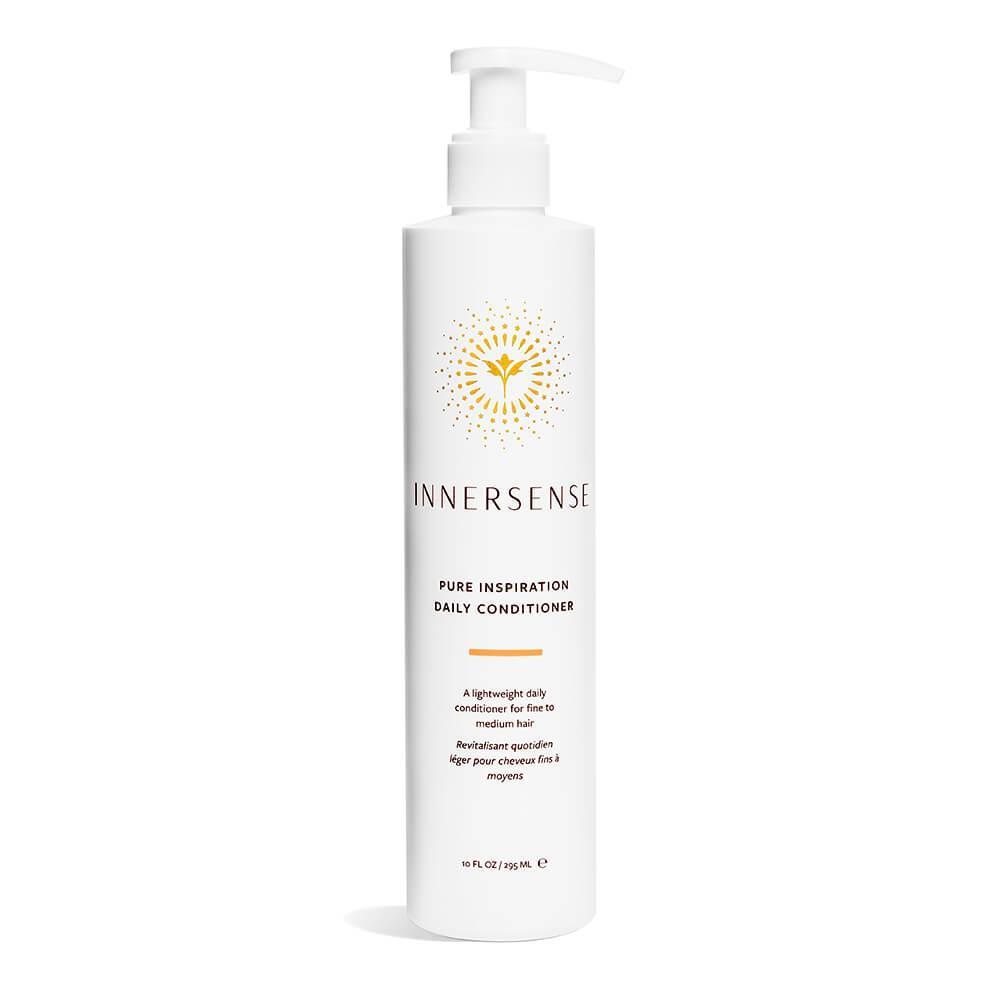 Innersense Pure Inspiration Daily Conditioner Beauty Club Outlet 10 oz 