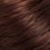 Jon Renau Remy Human Hair Topper Top Smart HH 18" Beauty Club Outlet Boysenberry Treat 33 