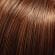 Jon Renau Remy Human Hair Topper Top Smart HH 18" Beauty Club Outlet Brownie Blondies 4/27/30 