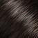 Jon Renau Remy Human Hair Topper Top Smart HH 18" Beauty Club Outlet Brownie Finale 4 