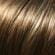 Jon Renau Remy Human Hair Topper Top Smart HH 18" Beauty Club Outlet English Toffee 10H24B 