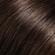 Jon Renau Remy Human Hair Topper Top Smart HH 18" Beauty Club Outlet Fudgesicle 6 