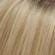 Jon Renau Remy Human Hair Topper Top Smart HH 18" Beauty Club Outlet Laguna Blonde FS24/102S12 