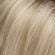 Jon Renau Remy Human Hair Topper Top Smart HH 18" Beauty Club Outlet Palm Spring Blonde FS17/101S18 
