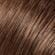 Jon Renau Remy Human Hair Topper Top Smart HH 18" Beauty Club Outlet Raspberry Twist 6/33 