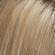 Jon Renau Remy Human Hair Topper Top Smart HH 18" Beauty Club Outlet Venice Blonde 22F16S8 