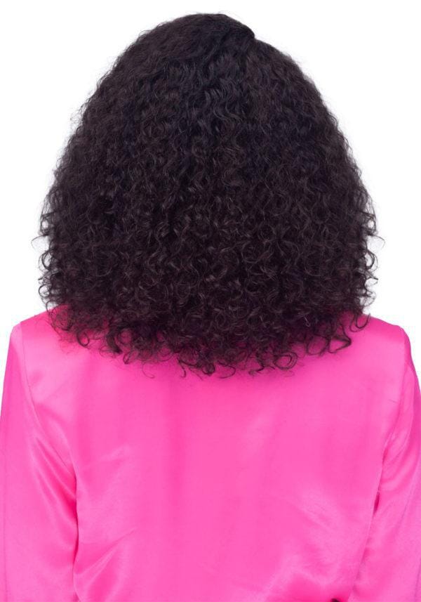 Laude & Co Human Hair Wig 13x4 Elynn Beauty Club Outlet 