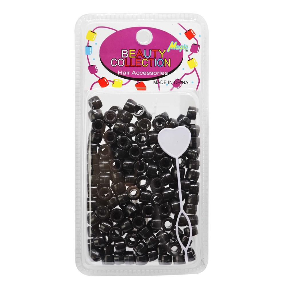 MAGIC COLLECTION Hair Beads