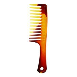 Medium Tooth Comb Beauty Club Outlet 