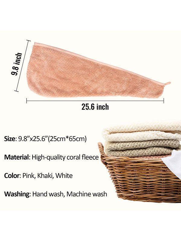 MicroFibre Towel Accessories Mystique Fashion 