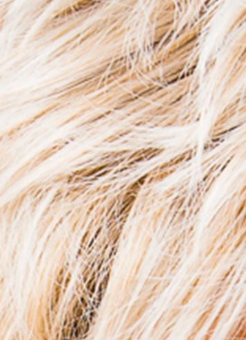 Moda Bella Heat-Friendly Synthetic Wig Ava Wigs Moda Bella 19/23RT 